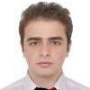 Sinan Tayfur