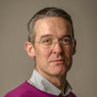 Fergus Lowe