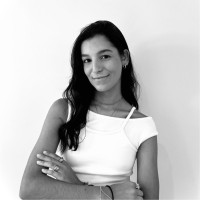 Belén García González