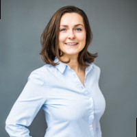 Izabela Wylon