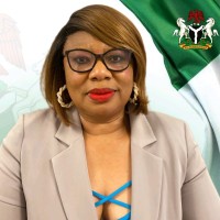 Nkemdi Onyirimba