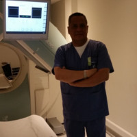 Jaime Alfredo Cuenca Ñuflo