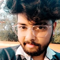 Amit Patra