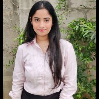 Asna Negi