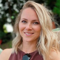 Sophie De Klerk