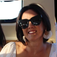 Juliette Hauff