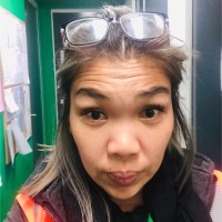 Nuanlaor Saengmueang