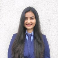 Shweta Pandita