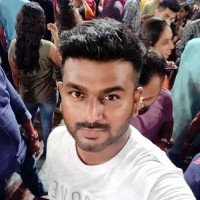 Siddhesh Ankolekar