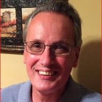 Rick Jendza