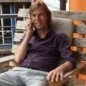 Thomas Wienand