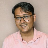 Dev Pratap Singh