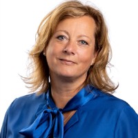 Nadya Akkermans