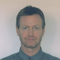 Warren Powell