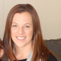 Katie Galdes