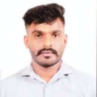 Ramamurthy R