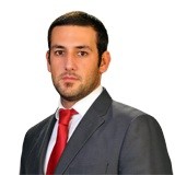 Manuel Rocca