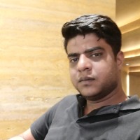 Vinay Kumar