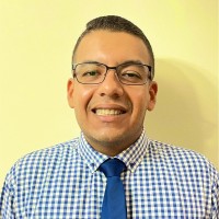 Arnoldo Giovanni Molina.