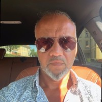 Antonio Fiorentini