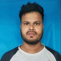 Anshu Gupta