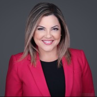 Tina Ohanian