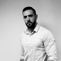 Sébastien BIS