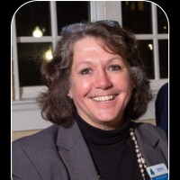 Beth Rutherford