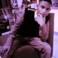 Thabang Bernet
