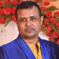 Uttam Das