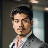 Roberto Carrillo