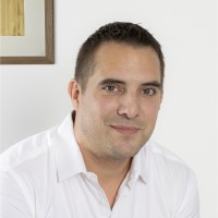 Robin Croatto