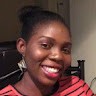 Kemi Kayode
