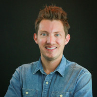 Christopher Morris