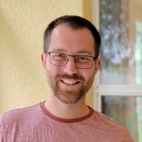 Carl Jones