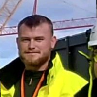Dan Nesfield