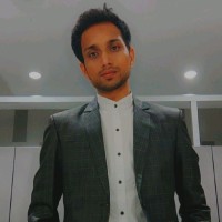 Adesh Jagtap