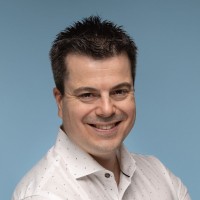Éric Fontaine