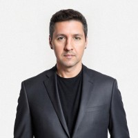 Alexandre Drawanz