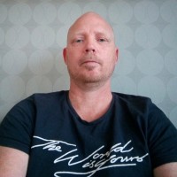 Roger Lehtonen