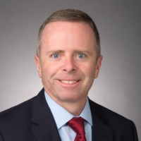 Mike Eagan