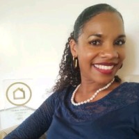 Cynthia Barclay