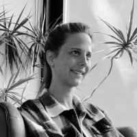 Nele Claeys
