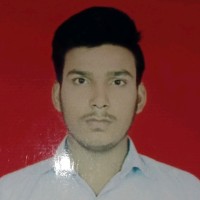 Sonu Yadav