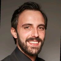 Denis Haas