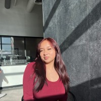 Thy Nguyen