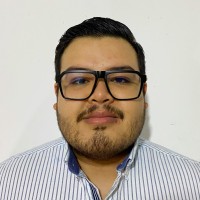 Jairo Giovani Flores Hernandez