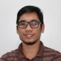 Hezron Valdez