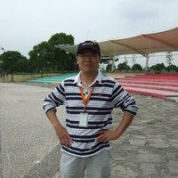 Tom Li