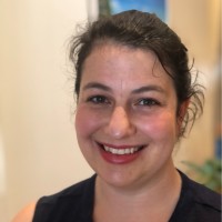 Heather Hopgood